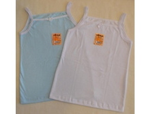 �����, �������	 �� 08-012,