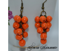 ������ ������ ������ ������