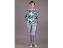 ������ ������� (������) (���.2-126), 770 ���.