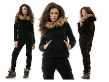 ���������� ������ "���" Ry�2020 ���� 2100 �.