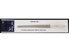 �������� ����� 15��..jpg