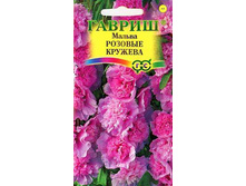 ������ ������� ������� 0,1� ������ 9,41���[���.3002263]