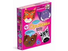 ������� ����� ������� - 49,39 ���