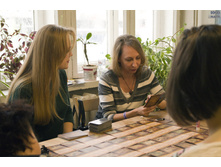 ��������������� ���� 1000����