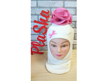 ���. 435, 550 ���.