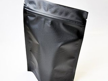 ������ �������������� ������ � ZIP ������ � ��������.jpg