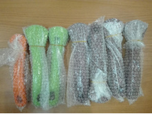 ����� �����.jpg