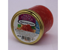 ���� ������� ������� (������� ����) 150� �� �.jpg