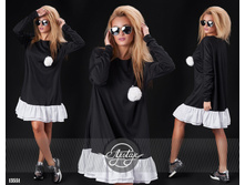 ������ - 13551, 1161 ���. (430 ���.)