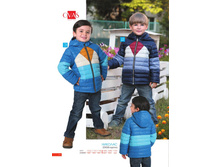 Vesna-leto 2017 ishod 14.jpg