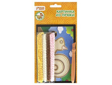 582f3d201a199 95245.jpg