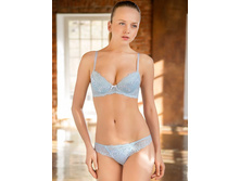 ���� 2181 450+%.jpeg