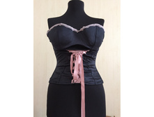 ������ ������ � ������� ������ 36�  -1 ��. 300� +���