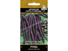 ������ ����� ������� 20�� ����� 16,91 ���. [���.9000558]