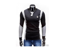 �����, ��������� B454 Ombre 1348 ��� S M L XL.jpg