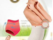 237-000300 ����� �������������� � ������� ������ ���� �� 454 ������.PNG