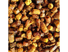 ����� �������� 1��.jpg