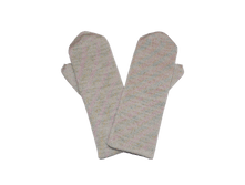 ������� �������