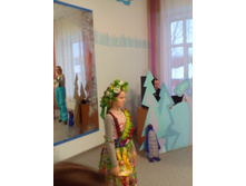 IMG 20161119 145022.jpg