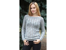 1134.- 480 ���