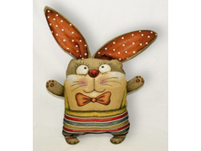 ������ � ��������- ����������� �������-������� 35�50 648�.jpg