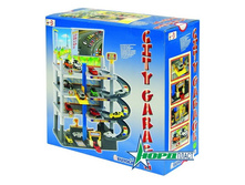 ��������� 431203 ����� ��������� - 766,72 ���