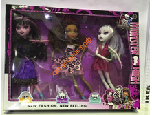 ����� ������ ���.8894B. 493�.