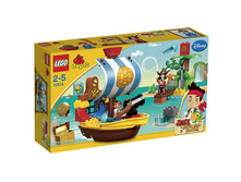 ������-� LEGO 10514 ����� ����� ��������� ������� ������ 2673,00 �..jpg