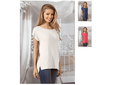 Rilla ������ ���� �� 825 ������.PNG