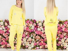 ���������� ������ "�ף���" Ry�621 ���� 1700 �.