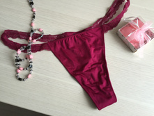 ������� �������� L -1��. 150� + ���