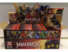 �����������-���� ������.1589. 40�