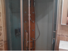 IMG 20140608 170328.jpg