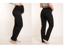 11004 �.44, 48-2��