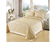 5011 �����.JPEG