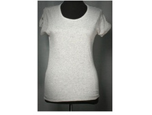 ����� ����� 002, ���� 180