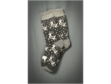 ����� ����� � ������� ������ ������ ������, ���� 220