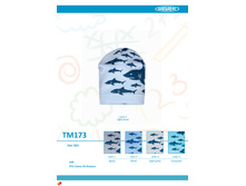 ������� ����� BARBARAS �������� page 06.jpg