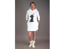 ������ ���� (���.3-255), 440 ���.