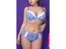 480,00 263*824	����������� T-Shirt ���. R*amona �������