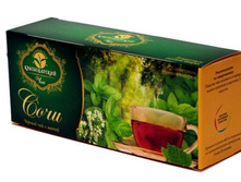 ������ ��� ���� � �����.jpg