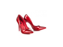 Denley CN 5040-19R 1786 ��� �-�� 35-39.jpg