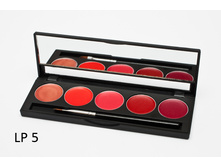 ������� ����� ����� ��������� ������� MAKE-UP-SECRET professional lp5.jpg