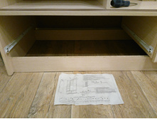 ������ ���� �� ����� ������ ���� ���. ������ ����������� ������� �� �������� ������ ����� � ������� �� ��������� �� ����