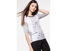 1f7c7054-4c47-11e6-818d-00259002479e face.jpeg