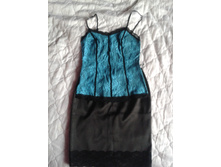 ��� � ���� 46 ����.