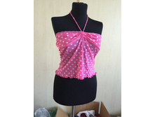 ����� ������� � ����� � - 1��. 250�+���