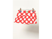 91134 ���������� ������� �����, ����, ���� 120