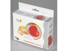 ������� ����������� ��������- 186,72 ���