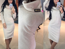 1730 � 42,44 ������-�������� 3.jpg